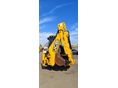 JCB 2014 - 4