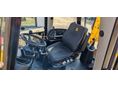 JCB 2014 - 5