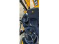 JCB 2014 - 7