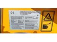 JCB 2014 - 8