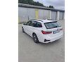 BMW 318 2021/1 - 2