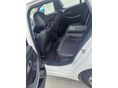 BMW 318 2021/1 - 4