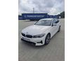BMW 318 2021/1 - 1