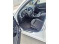 BMW 318 2021/1 - 3