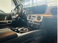 MERCEDES-AMG G 63 2019/5 - 9