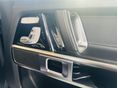 MERCEDES-AMG G 63 2019/5 - 10