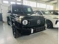 MERCEDES-AMG G 63 MAGYAR/VONÓHOROG/CSERE/EXPORT/ÁFÁS