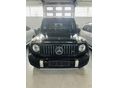 MERCEDES-AMG G 63 2019/5 - 2