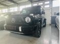 MERCEDES-AMG G 63 2019/5 - 3