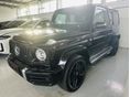 MERCEDES-AMG G 63 2019/5 - 4