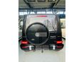 MERCEDES-AMG G 63 2019/5 - 7