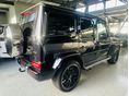MERCEDES-AMG G 63 2019/5 - 8