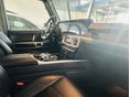 MERCEDES-AMG G 63 2019/5 - 11