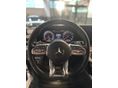 MERCEDES-AMG G 63 2019/5 - 13