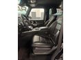 MERCEDES-AMG G 63 2019/5 - 15