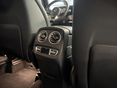 MERCEDES-AMG G 63 2019/5 - 18