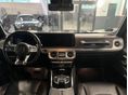 MERCEDES-AMG G 63 2019/5 - 19