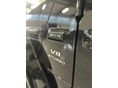 MERCEDES-AMG G 63 2019/5 - 20