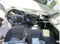 CITROEN JUMPER 2023 - 8