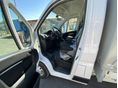 CITROEN JUMPER 2023 - 7