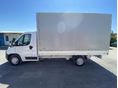CITROEN JUMPER 2023 - 2