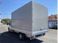 CITROEN JUMPER 2023 - 3