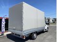 CITROEN JUMPER 2023 - 4