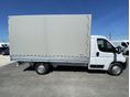 CITROEN JUMPER 2023 - 5