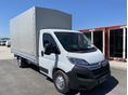 CITROEN JUMPER 2023 - 6