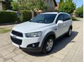 CHEVROLET CAPTIVA 2013 - 1