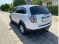 CHEVROLET CAPTIVA 2013 - 2