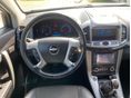 CHEVROLET CAPTIVA 2013 - 5