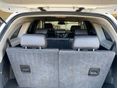 CHEVROLET CAPTIVA 2013 - 6