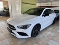 MERCEDES-BENZ CLA 200 2022 - 1