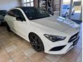 MERCEDES-BENZ CLA 200 2022 - 3