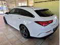 MERCEDES-BENZ CLA 200 2022 - 4