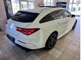 MERCEDES-BENZ CLA 200 2022 - 5