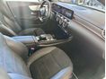 MERCEDES-BENZ CLA 200 2022 - 8