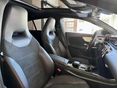 MERCEDES-BENZ CLA 200 2022 - 10