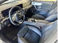 MERCEDES-BENZ CLA 200 2022 - 6