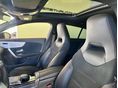MERCEDES-BENZ CLA 200 2022 - 7