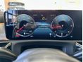 MERCEDES-BENZ CLA 200 2022 - 12