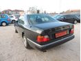MERCEDES-BENZ 300 1990/1 - 3