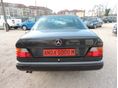 MERCEDES-BENZ 300 1990/1 - 4