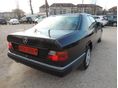 MERCEDES-BENZ 300 1990/1 - 5
