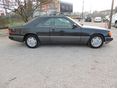 MERCEDES-BENZ 300 1990/1 - 6
