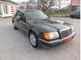 MERCEDES-BENZ 300 1990/1 - 7