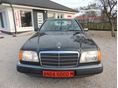 MERCEDES-BENZ 300 1990/1 - 8