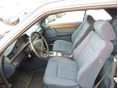 MERCEDES-BENZ 300 1990/1 - 9