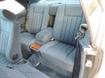 MERCEDES-BENZ 300 1990/1 - 10